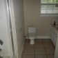 229 Olive St, Shreveport, LA 71104 ID:15996449