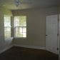 229 Olive St, Shreveport, LA 71104 ID:15996450