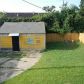 229 Olive St, Shreveport, LA 71104 ID:15996451