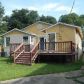 229 Olive St, Shreveport, LA 71104 ID:15996452