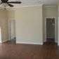 229 Olive St, Shreveport, LA 71104 ID:15996453