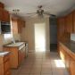 229 Olive St, Shreveport, LA 71104 ID:15996455