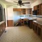 2225 Country Wood Dr, Imperial, MO 63052 ID:15999329