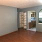 2225 Country Wood Dr, Imperial, MO 63052 ID:15999330