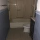 2225 Country Wood Dr, Imperial, MO 63052 ID:15999332