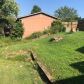 2225 Country Wood Dr, Imperial, MO 63052 ID:15999333
