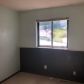 2225 Country Wood Dr, Imperial, MO 63052 ID:15999334