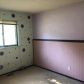 2225 Country Wood Dr, Imperial, MO 63052 ID:15999336