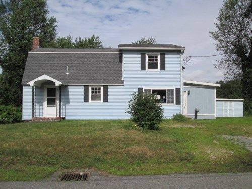 71 Boyd St, Cherry Valley, MA 01611