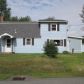 71 Boyd St, Cherry Valley, MA 01611 ID:15997473