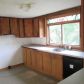 71 Boyd St, Cherry Valley, MA 01611 ID:15997480