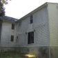 7395 Saint Marys Ave, La Plata, MD 20646 ID:15998029