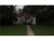 7004 N Brookside Rd Liberty, MO 64068