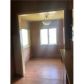257 N 6th Ave, Forsyth, MT 59327 ID:15999827