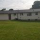 313 N Maple St, Hebron, ND 58638 ID:15996540