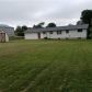 313 N Maple St, Hebron, ND 58638 ID:15996542