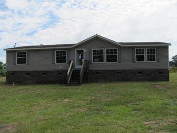 3852 North Nc 111 Hwy, Albertson, NC 28508