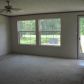 3852 North Nc 111 Hwy, Albertson, NC 28508 ID:15998082