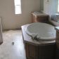 3852 North Nc 111 Hwy, Albertson, NC 28508 ID:15998085