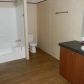 681 Cedar Grove Church Rd, Vale, NC 28168 ID:15999905