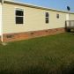 681 Cedar Grove Church Rd, Vale, NC 28168 ID:15999906