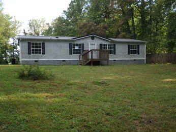 125 Flippin Rd, Lowgap, NC 27024