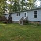 125 Flippin Rd, Lowgap, NC 27024 ID:15999911