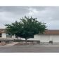 2045 Sierra Vista Dr, Tonopah, NV 89049 ID:15991803