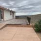 2045 Sierra Vista Dr, Tonopah, NV 89049 ID:15991804