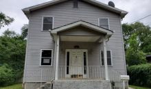 136 Bryant Ave Lawnside, NJ 08045