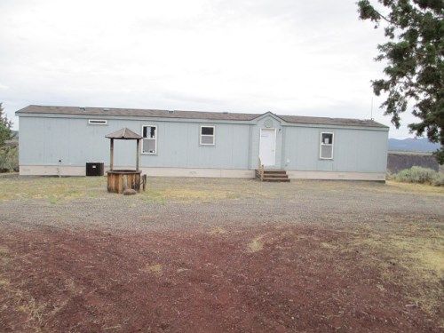 14690 SW Outlook Pl, Terrebonne, OR 97760