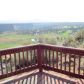 14690 SW Outlook Pl, Terrebonne, OR 97760 ID:15998279