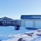 4194 N 11900 W, Bluebell, UT 84007 ID:15998539