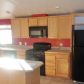 4194 N 11900 W, Bluebell, UT 84007 ID:15998542