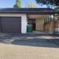 2415 Marjay Ct, Reno, NV 89512 ID:15999935