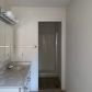 2415 Marjay Ct, Reno, NV 89512 ID:15999936