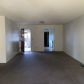 2415 Marjay Ct, Reno, NV 89512 ID:15999937