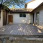 2415 Marjay Ct, Reno, NV 89512 ID:15999938