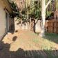 2415 Marjay Ct, Reno, NV 89512 ID:15999939