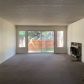 2415 Marjay Ct, Reno, NV 89512 ID:15999940