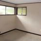 401 Railroad Avenue, Seaside, OR 97138 ID:15963886