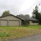 401 Railroad Avenue, Seaside, OR 97138 ID:15963890