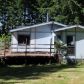 25485 South Holman Rd, Estacada, OR 97023 ID:15987059