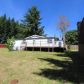 25485 South Holman Rd, Estacada, OR 97023 ID:15987061