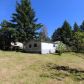 25485 South Holman Rd, Estacada, OR 97023 ID:15987067