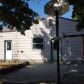 1635 Clark St, Baker City, OR 97814 ID:15987817