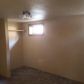 1635 Clark St, Baker City, OR 97814 ID:15987820