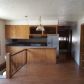 1635 Clark St, Baker City, OR 97814 ID:15987822