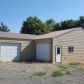 1635 Clark St, Baker City, OR 97814 ID:15987823