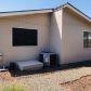 555 Freeman Rd #3, Central Point, OR 97502 ID:15993760